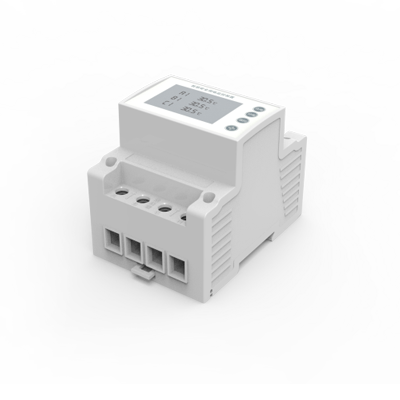 KTF1-SH三相保护型智慧用电监控装置