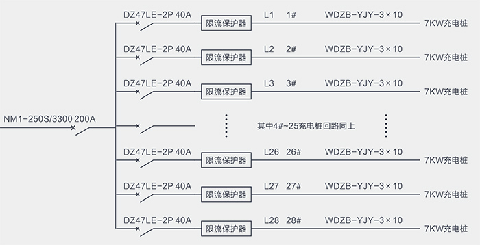 设计图例.jpg