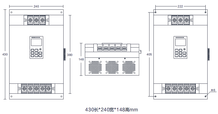 Ag九游会集团图片.png